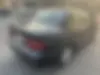 سمند، LX