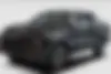 کی ام سی، T9