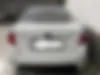 برلیانس،  H330