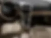 برلیانس،  H330