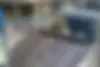 جک،  جی 4