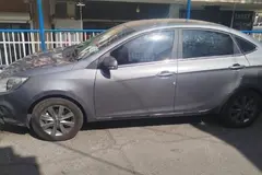 جک، جی 4