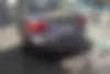 جک،  جی 4