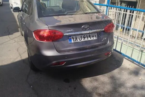 جک،  جی 4