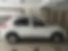 کوییک،  اتوماتیک پلاس