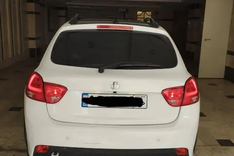 کوییک، اتوماتیک پلاس