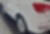 هاوال  H2 مونتاژی