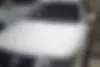 سمند، سورن
