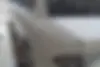 سمند  سورن