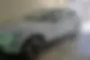 ولوو، EX30