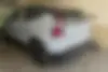 ولوو  EX30