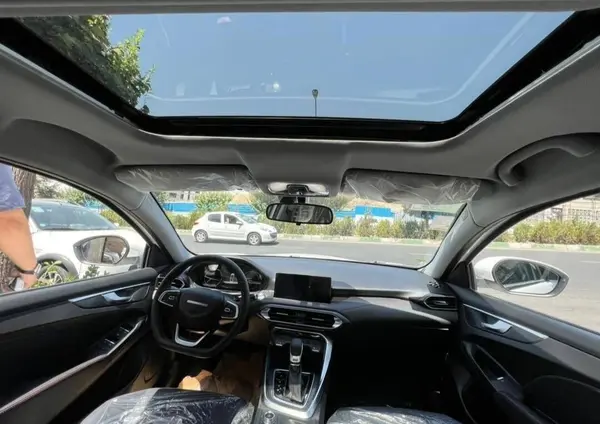 ریسپکت، پرایم