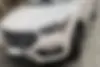 هیوندای  سانتافه