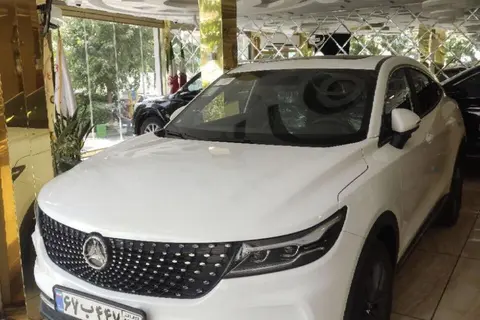 دیگنیتی، پرستیژ