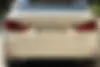لکسوس،  GS