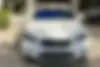 لکسوس،  GS