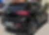 لیفان، X50