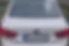 بسترن،  B30