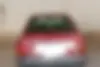 پراید،  صندوق دار