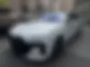 ب ام و، سری 7