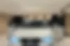 ب ام و  X3