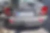 کیا، ریو (مونتاژ)