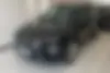 هایما، 8S