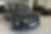 هایما،  8S