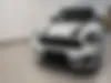 مینی  کانتری من