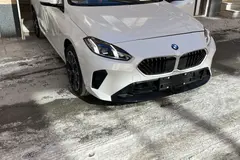 ب ام و، سری 2 گرن کوپه