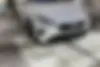 ب ام و، سری 2 گرن کوپه