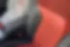 ب ام و  سری 2 گرن کوپه