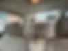 ام وی ام،  530