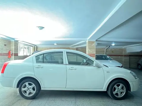 ام وی ام، 530