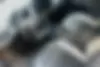فولکس،  ID.4 Crozz