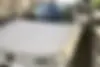 پژو،  پارس