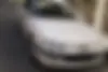 پژو،  پارس