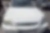 کیا،  ریو (مونتاژ)