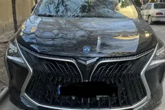 فردا، سوبا M4