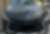 فردا  سوبا M4