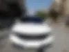 دیگنیتی، پرایم