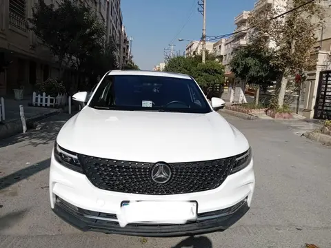 دیگنیتی، پرایم