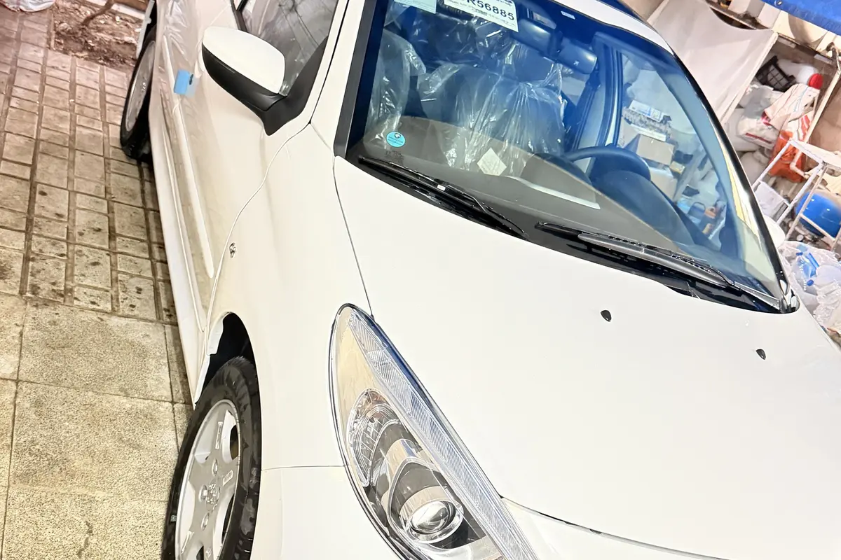 پژو،  207