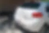 تیبا  هاچ بک