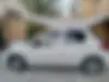 پژو، 207