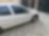 پژو،  207
