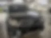 تویوتا، پرادو  چهار در