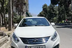 جک، جی 4