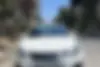 جک، جی 4