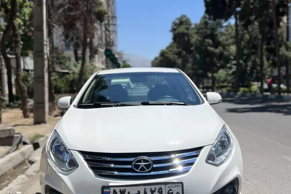 جک  جی 4